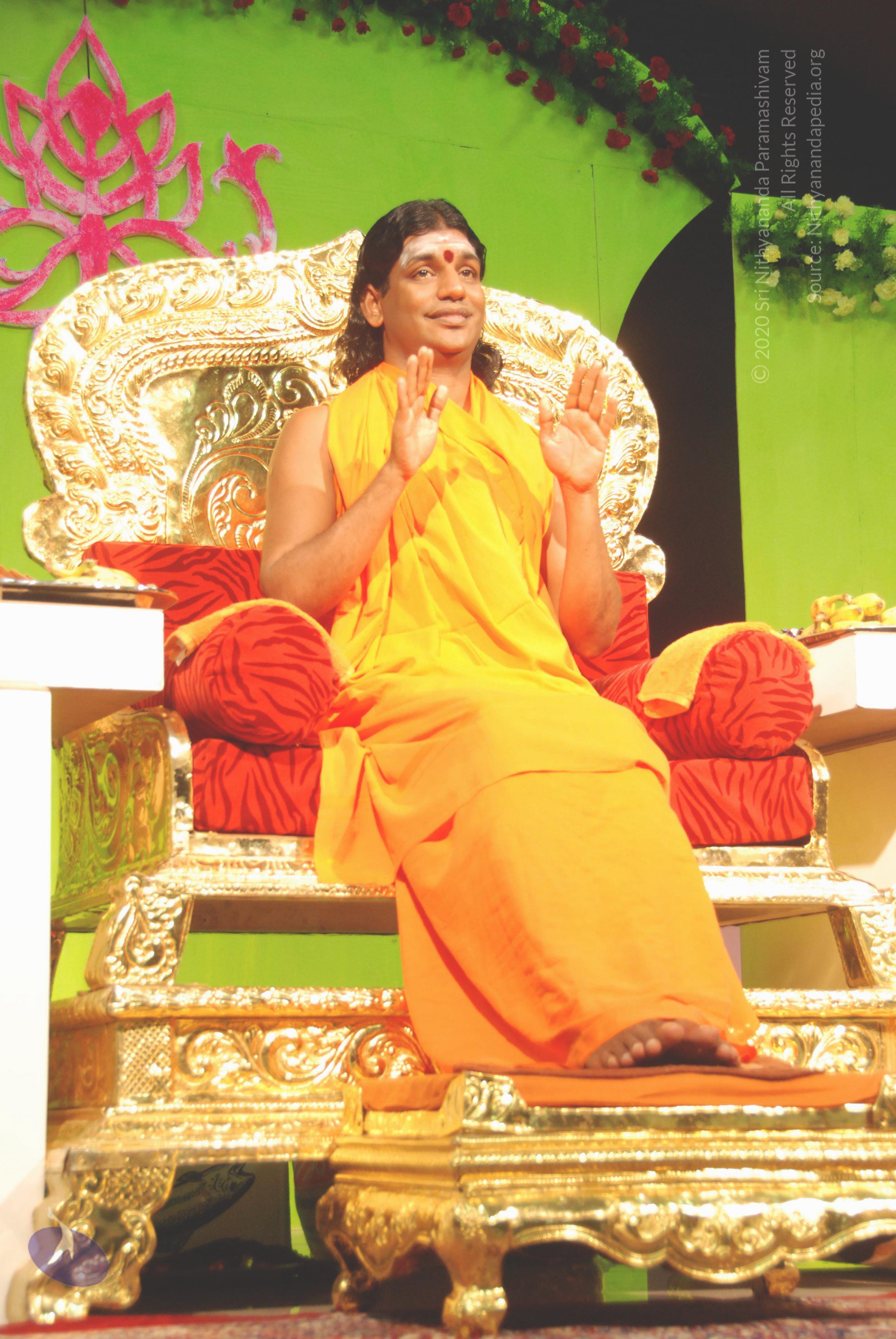 20100808_Photo_1022_DSC_6885_CMP_WM